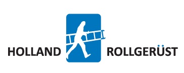 ROLLGERÜST SAFE 1.35x2.50x10.3m AH + SOLAR ANLAGE – Bild 18