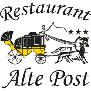 Referentie-AltePost