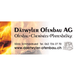 Referentie-Datwyler