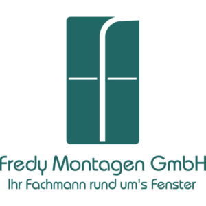 Referentie-FredyMontagen