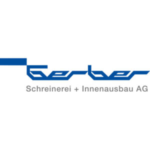 Referentie-Gerber