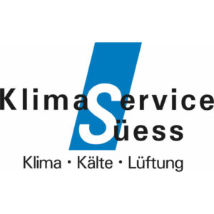 Referentie-KlimaServiceSuess