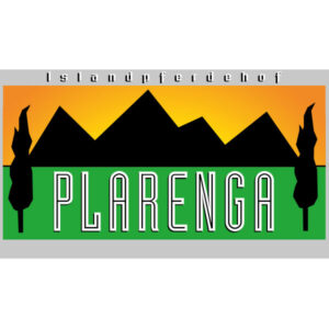 Referentie-Plarenga