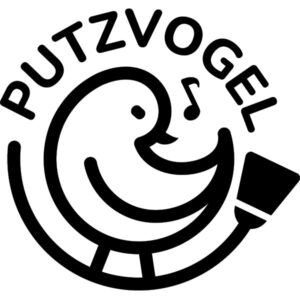 Referentie-Putzvogel
