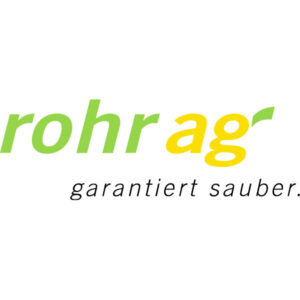 Referentie-RohrAG