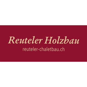 Referentie-RuetelerHolzbau