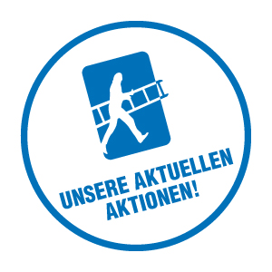 Aktionen